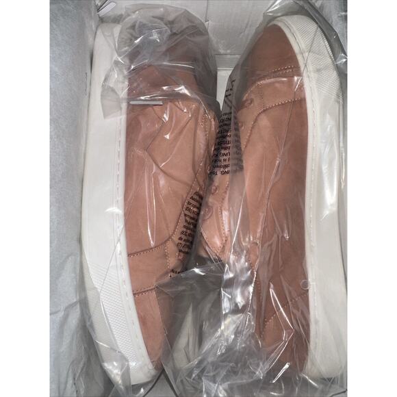 ALDO Women's Astila Sneaker Size 11 - Picture 2 of 5